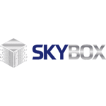 logo-Skybox-cliente-spar-1.png