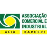 logo-acib-cliente-spar-1.png