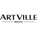 logo-artville-cliente-spar-1.png