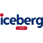 logo-iceberg-cliente-spar-1.png