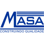logo-masa-cliente-spar-1.png