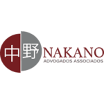 logo-nakano-cliente-spar-1.png