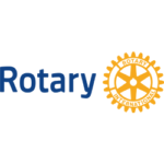 logo-rotary-cliente-spar-1.png