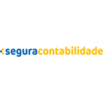 logo-segura-cliente-spar-1.png