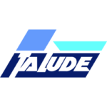 logo-talude-cliente-spar-1.png