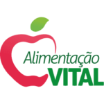 logo-vital-cliente-spar-1.png