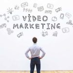 Vídeo para Marketing Digital